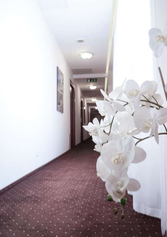 Апарт-отели City Center Rooms Piotrkowska 91 Лодзь-36