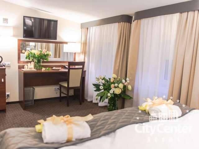 Апарт-отели City Center Rooms Piotrkowska 91 Лодзь-51